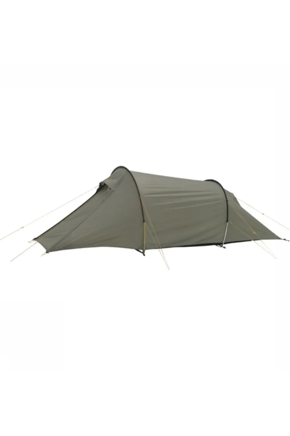 Nordisk Verhuur - Tent Halland 2 Pu