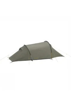 Nordisk Verhuur - Tent Halland 2 Pu