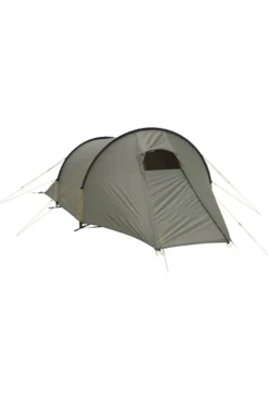 Nordisk Verhuur - Tent Halland 2 Pu
