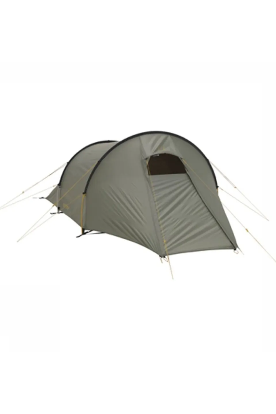 Nordisk Verhuur - Tent Halland 2 Pu