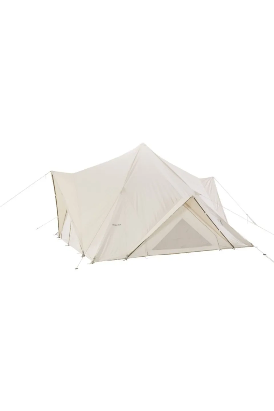 Nordisk Verhuur - Tent Midgard 20