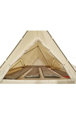 Nordisk Verhuur - Tent Midgard 20