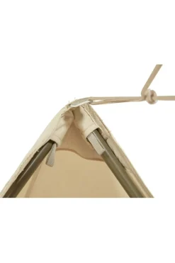 Nordisk Verhuur - Tent Midgard 20