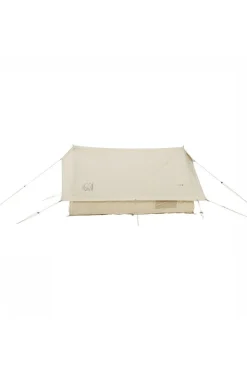 Nordisk Verhuur - Tent Vimur 4.8