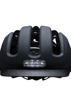 Nutcase Fietshelm Vio Commute Mips