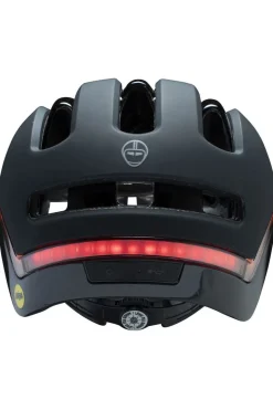 Nutcase Fietshelm Vio Commute Mips