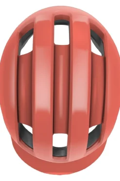 Nutcase Fietshelm Vio Commute Mips