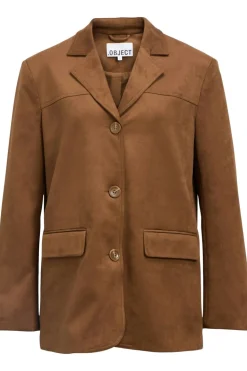 Object Blazer Fenja