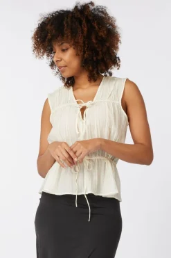 Object Blouse Brea