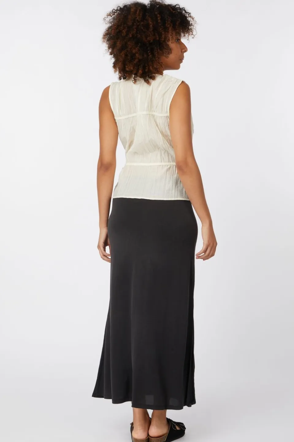 Object Blouse Brea