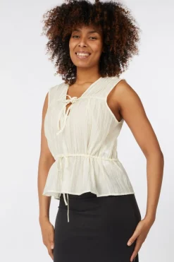Object Blouse Brea