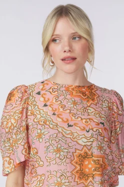 Object Blouse Holly