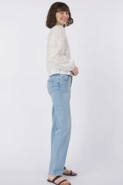 Object Blouse Mya