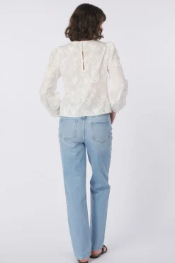 Object Blouse Mya