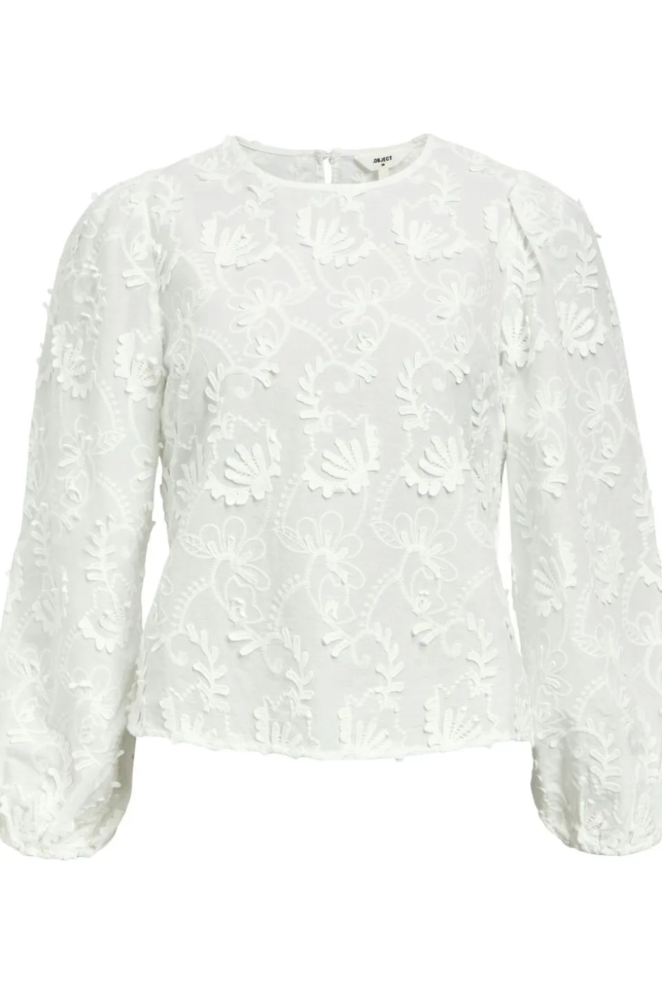 Object Blouse Mya
