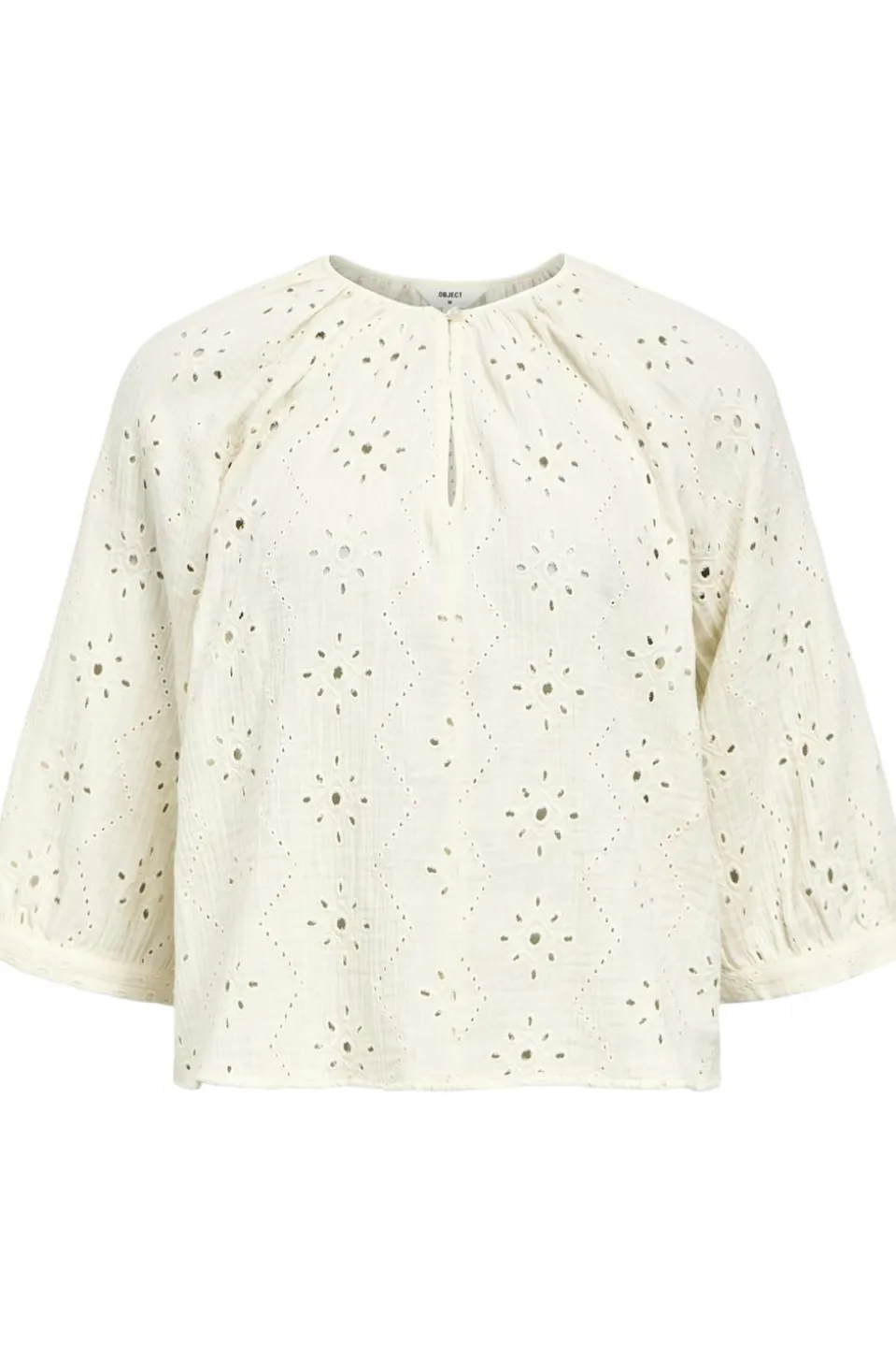 Object Blouse Rina