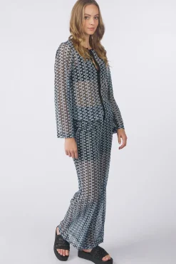 Object Broek Annie