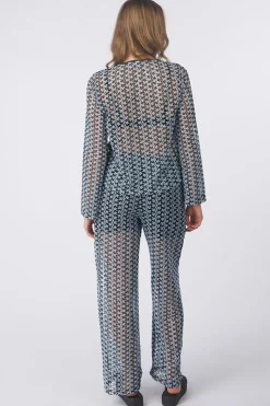 Object Broek Annie