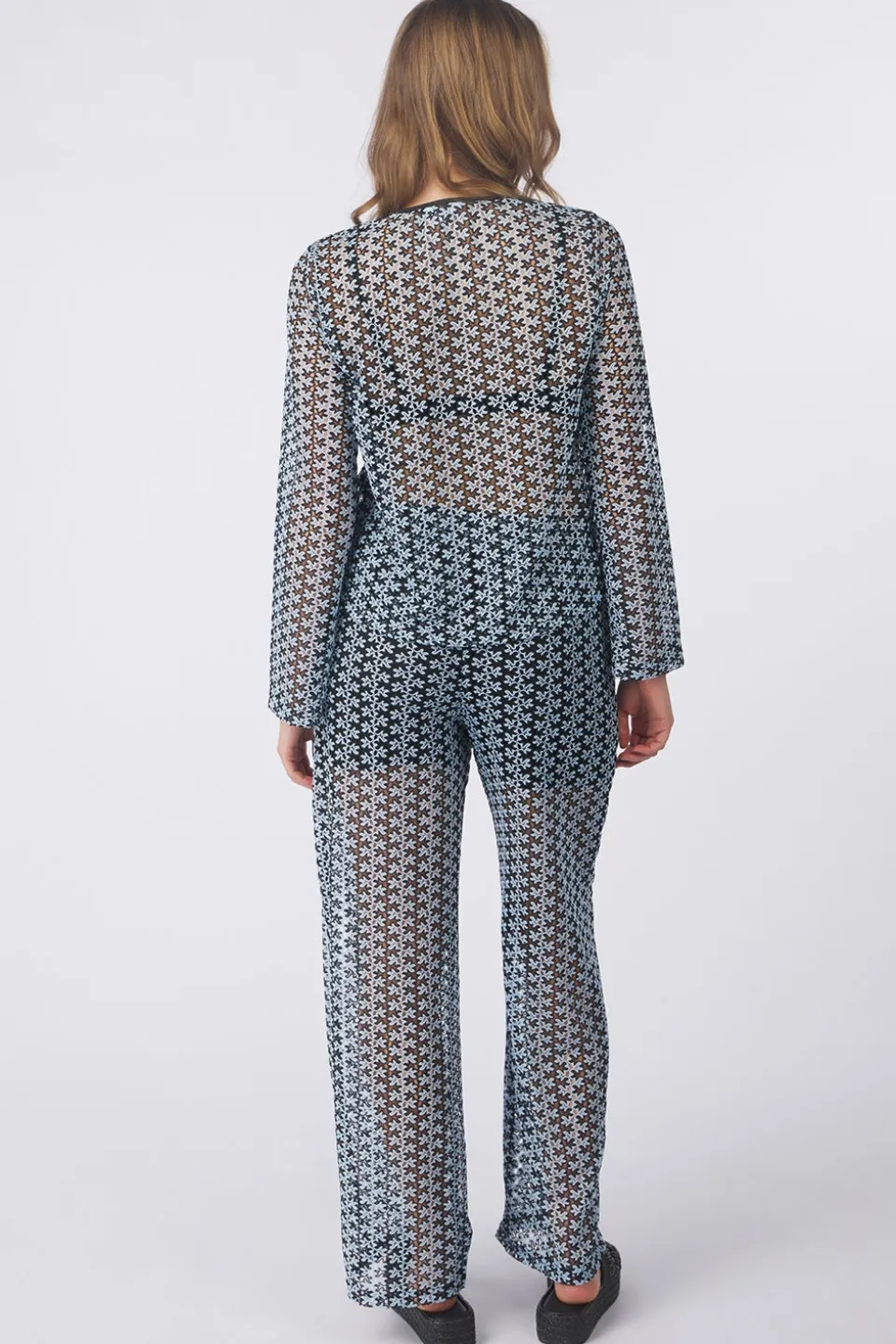 Object Broek Annie