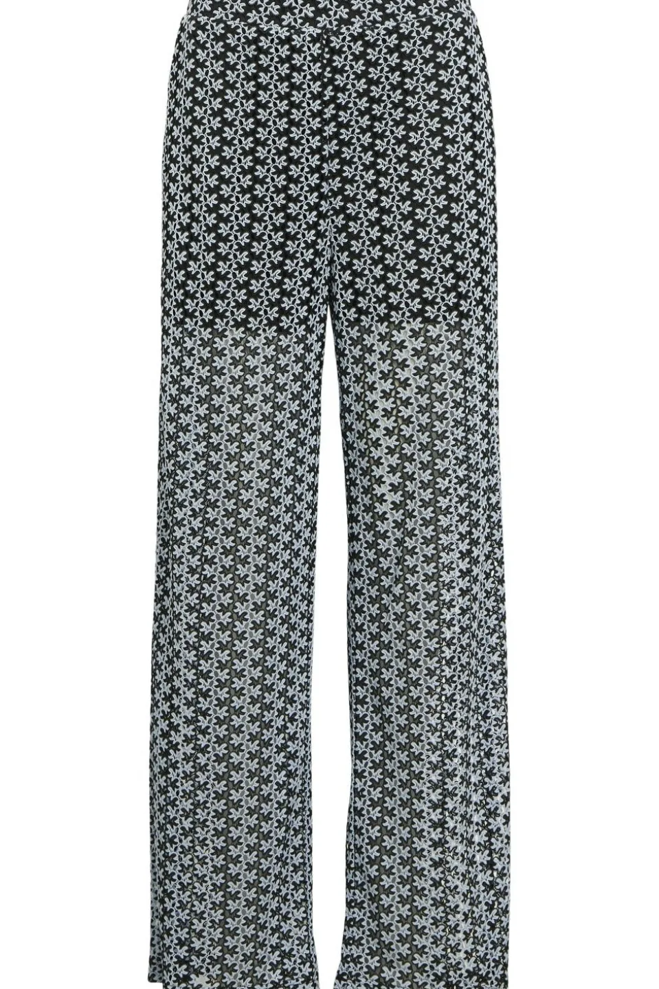 Object Broek Annie