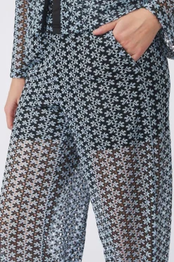 Object Broek Annie