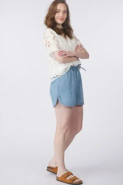 Object Broek Frames