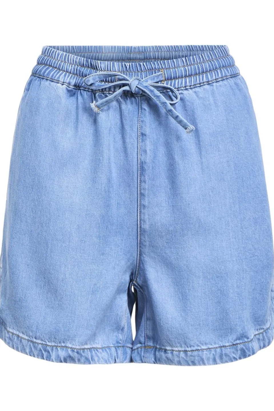 Object Broek Frames