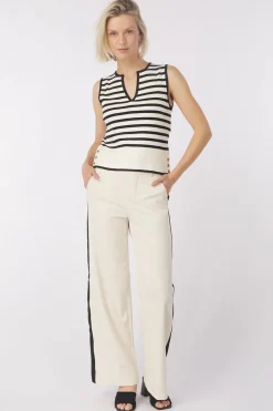 Object Broek lisa