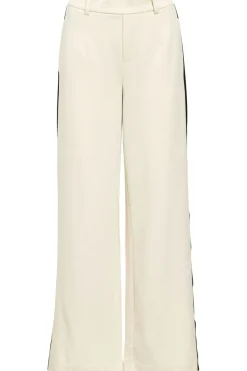 Object Broek lisa