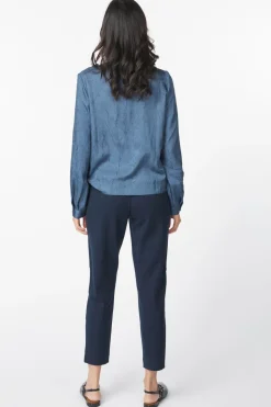 Object Broek Lisa