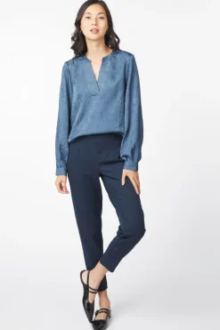 Object Broek Lisa