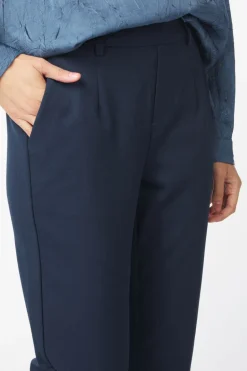 Object Broek Lisa
