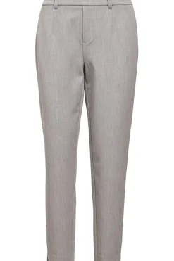 Object Broek Lisa