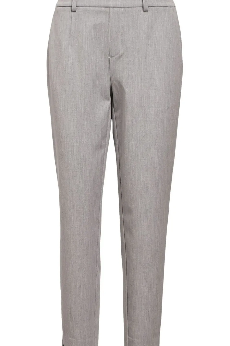 Object Broek Lisa