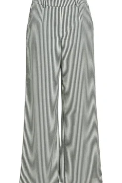 Object Broek lisa