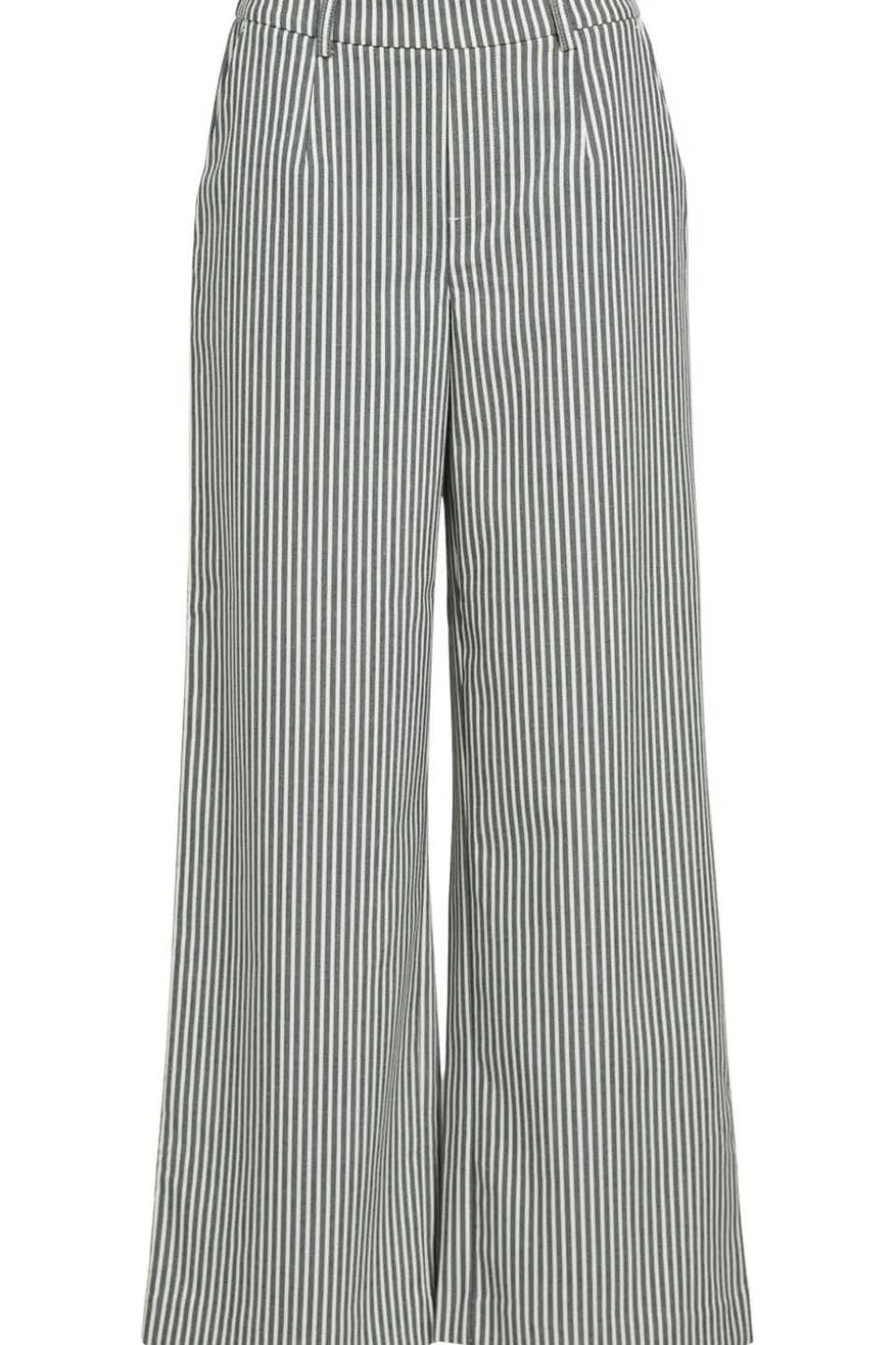 Object Broek lisa