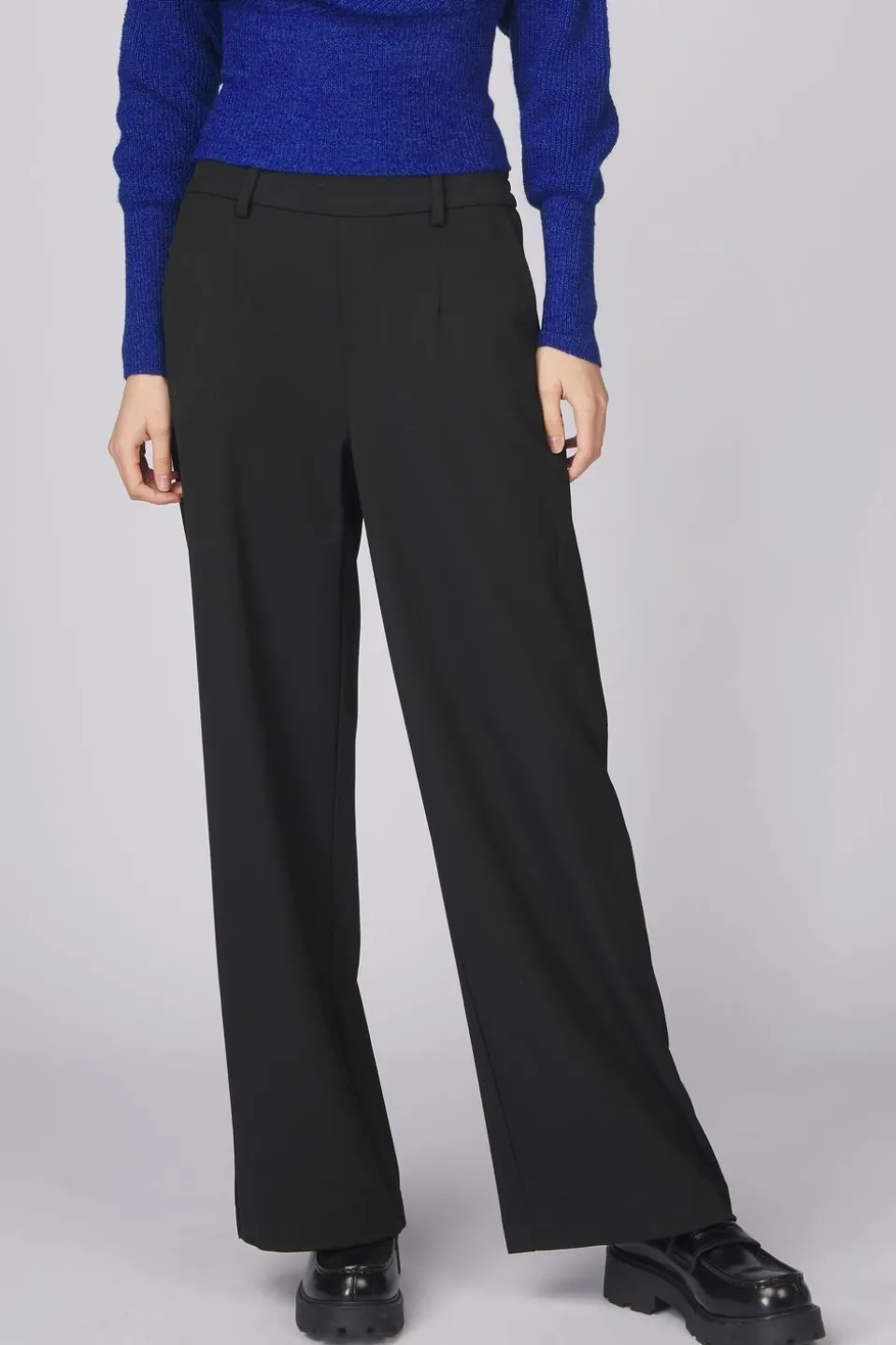 Object Broek lisa