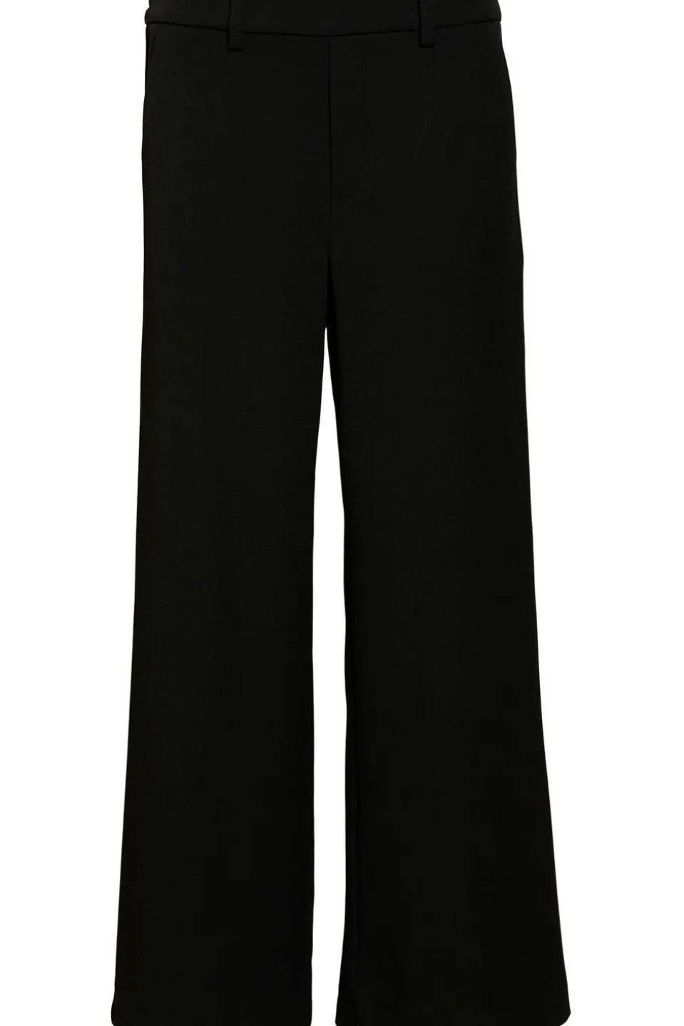 Object Broek lisa
