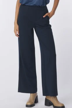 Object Broek lisa