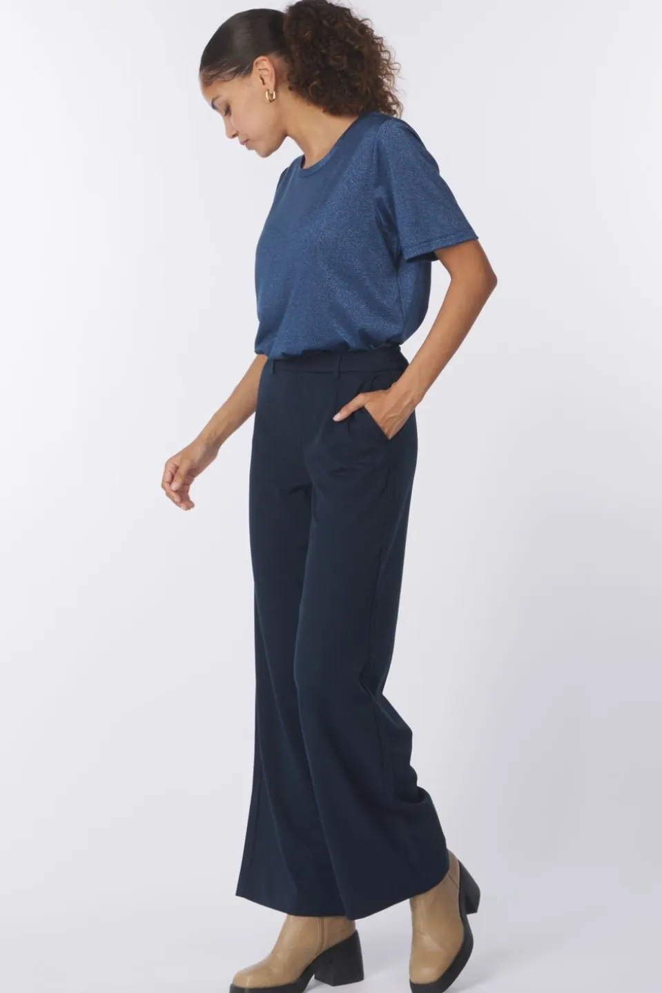 Object Broek lisa