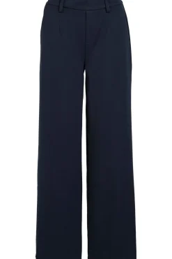 Object Broek lisa