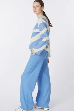 Object Broek lisa