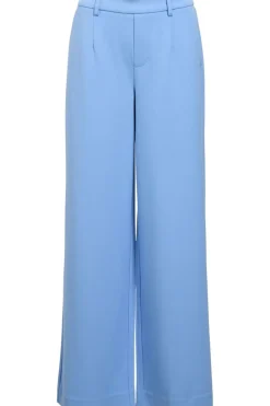 Object Broek lisa