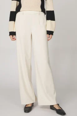 Object Broek lisa