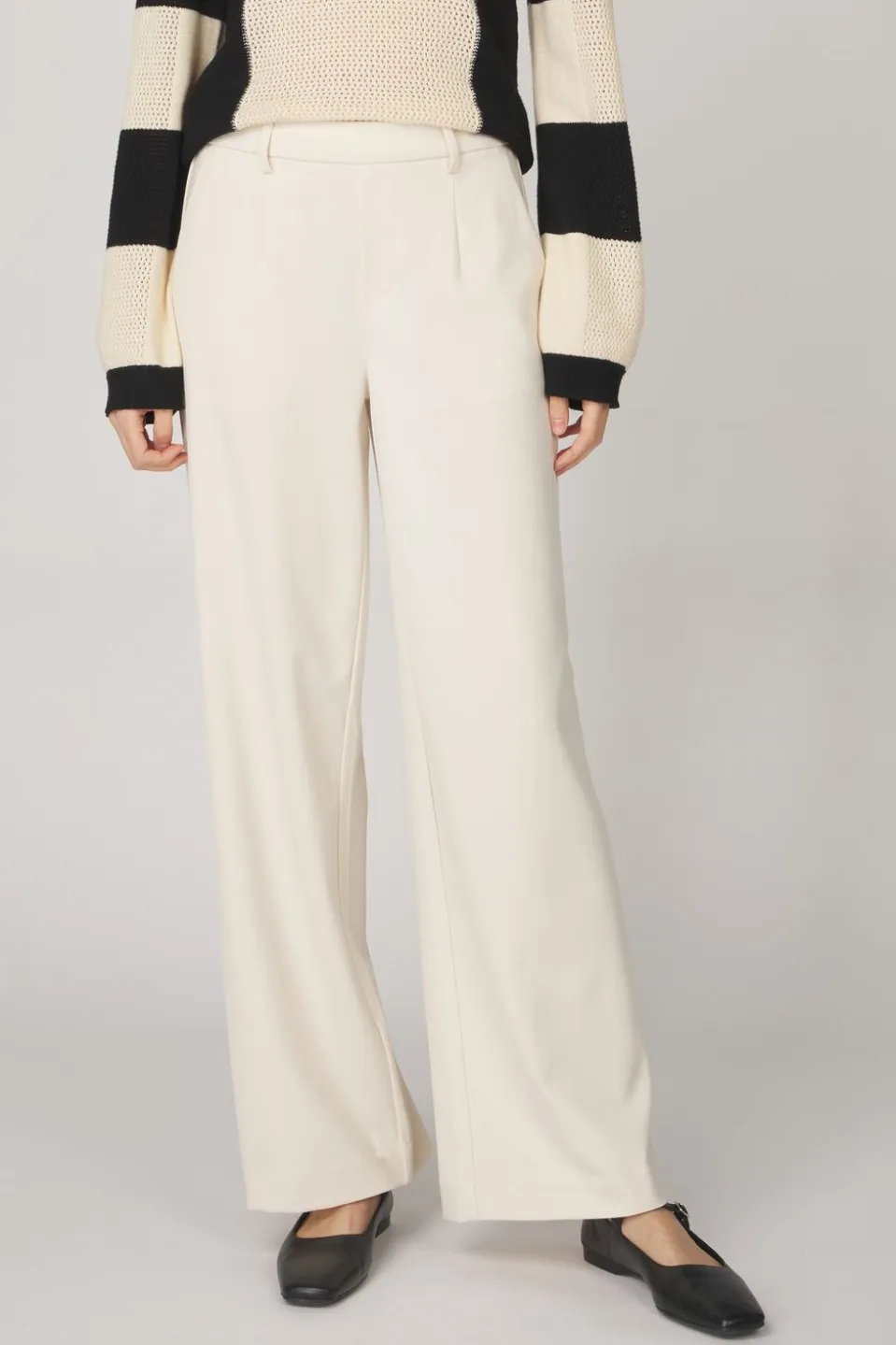 Object Broek lisa