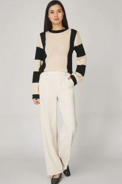 Object Broek lisa