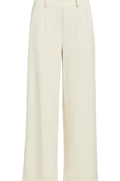 Object Broek lisa