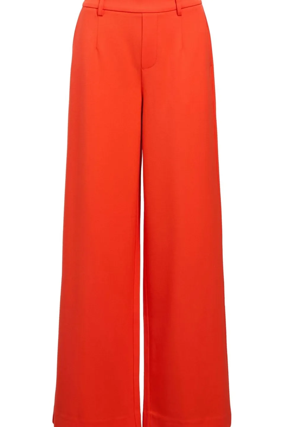Object Broek lisa