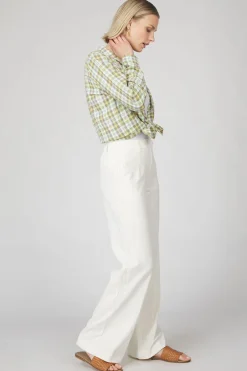 Object Broek lisa