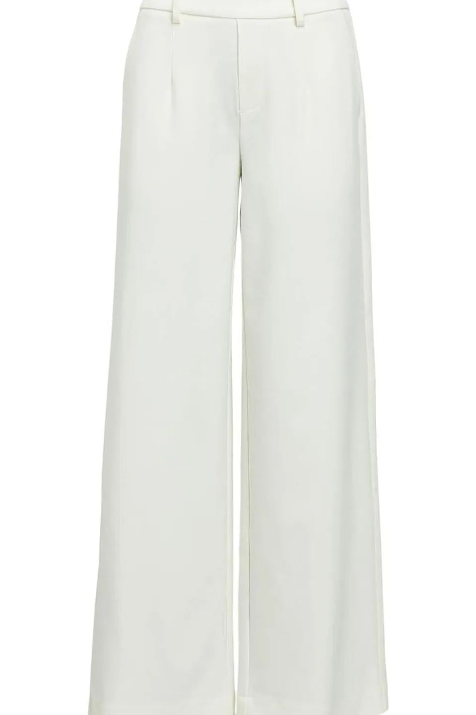 Object Broek lisa